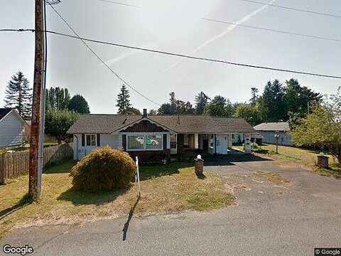 Washington, TOLEDO, WA 98591