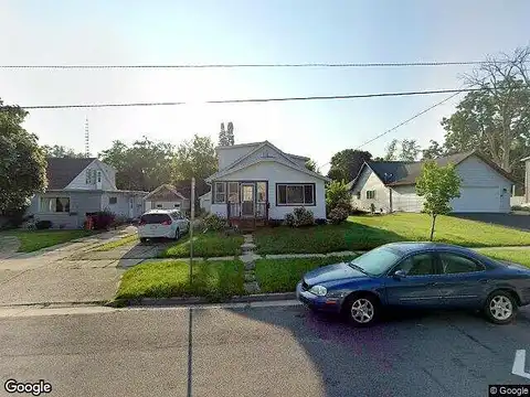 Grove, BEAVER DAM, WI 53916
