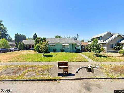 Park, TACOMA, WA 98408