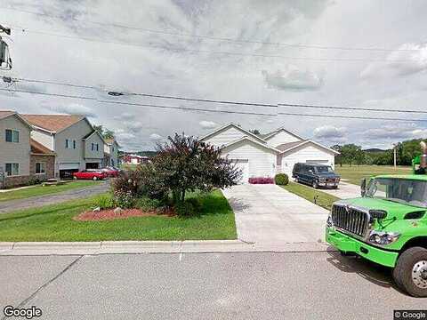 Hillview, LODI, WI 53555