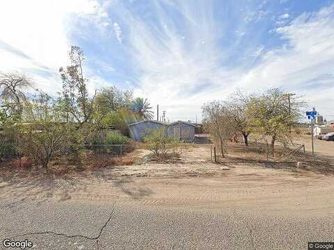S P St, Imperial, CA 92251