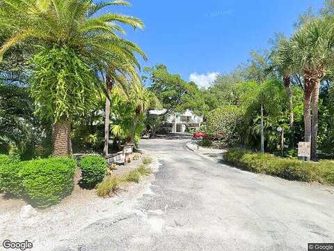 Shore, LONGBOAT KEY, FL 34228