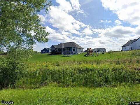 Dixie, PORT WASHINGTON, WI 53074