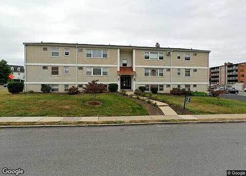 Llanfair, ARDMORE, PA 19003