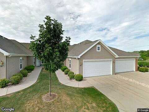 Northlight, FITCHBURG, WI 53711