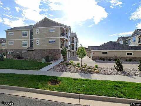 Hahns Peak, LOVELAND, CO 80538