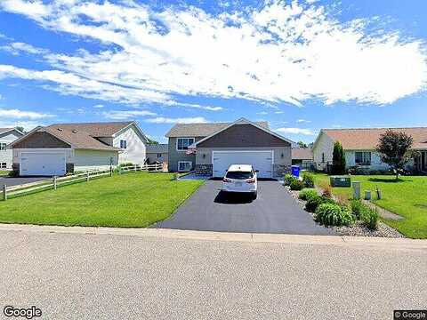 Marcella, SOMERSET, WI 54025
