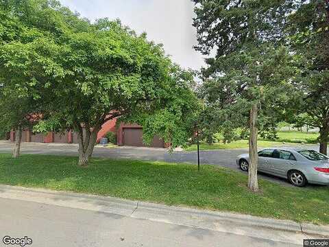 Crescent, FITCHBURG, WI 53711