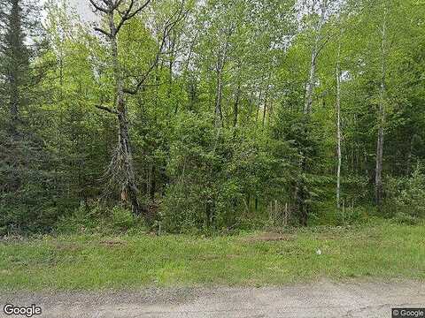 Scott, CRANDON, WI 54520