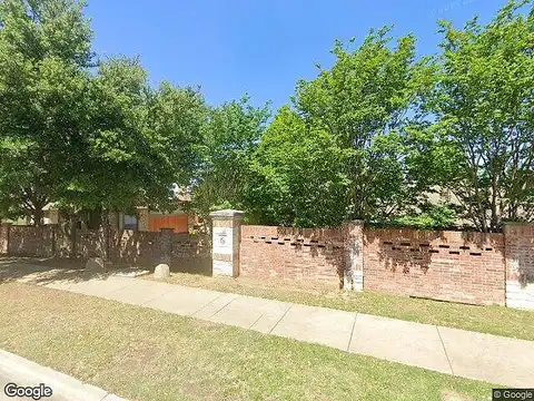 Teravista Club, ROUND ROCK, TX 78665