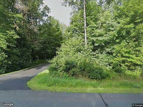20Th, ELK MOUND, WI 54739