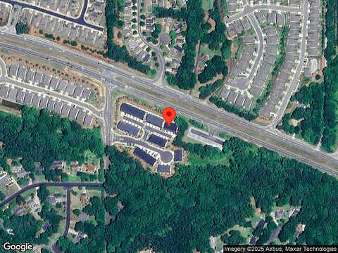 Stovall, WOODSTOCK, GA 30188