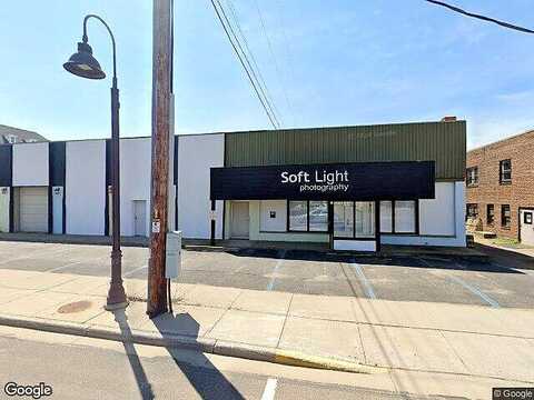 Cth, RHINELANDER, WI 54501