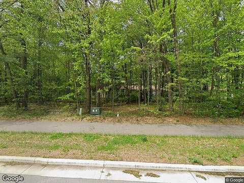 County Road R, STEVENS POINT, WI 54482