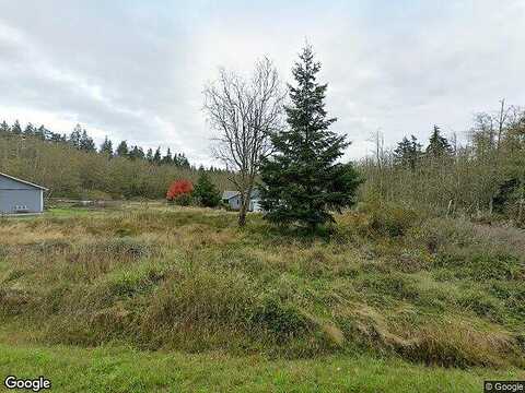 Coddington, COUPEVILLE, WA 98239