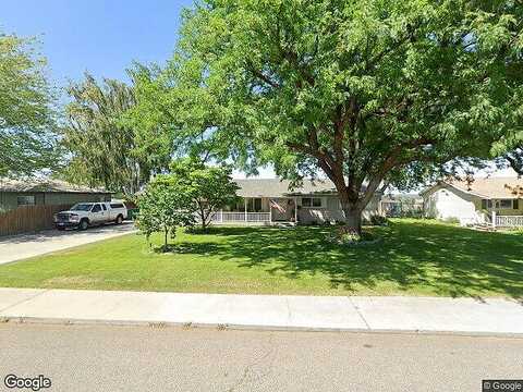 Okanogan, KENNEWICK, WA 99336