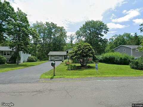 Walden, MOUNTAIN TOP, PA 18707