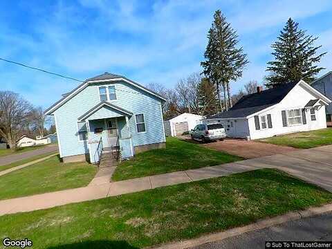 Vine, MARSHFIELD, WI 54449