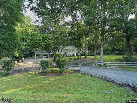 Spring Run, MECHANICSVILLE, VA 23116