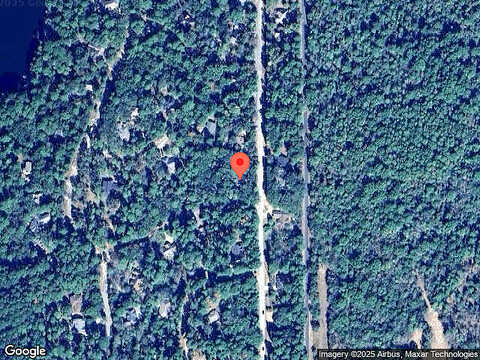 Raton, HOLLY LAKE RANCH, TX 75765