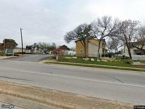 Buttercup Creek, CEDAR PARK, TX 78613