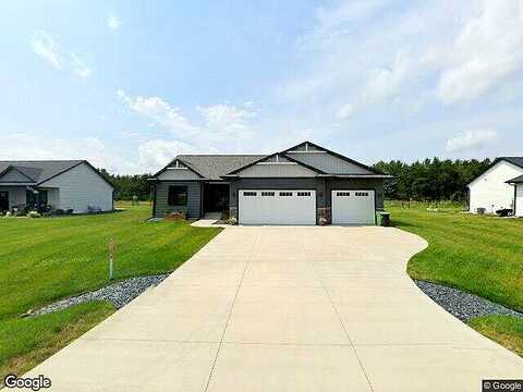 112Th, CHIPPEWA FALLS, WI 54729