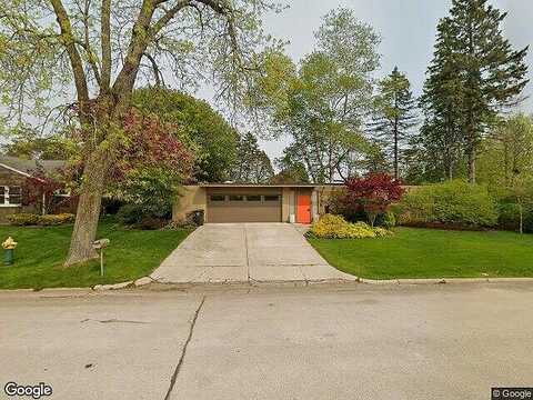 Hennepin, RACINE, WI 53402