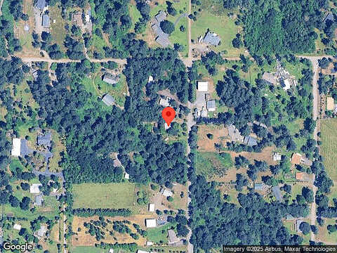 Summit, MOLALLA, OR 97038