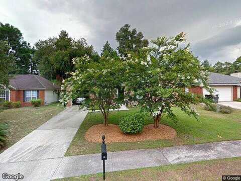 Rose Hill, SAVANNAH, GA 31419