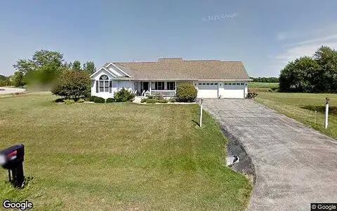 Foxtail, DELAVAN, WI 53115