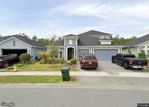 Aquamarine, DAYTONA BEACH, FL 32124
