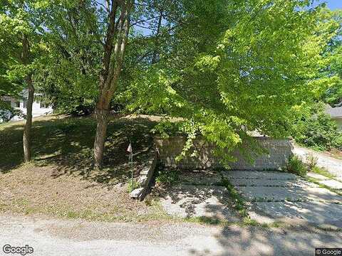 Grand, BURLINGTON, WI 53105