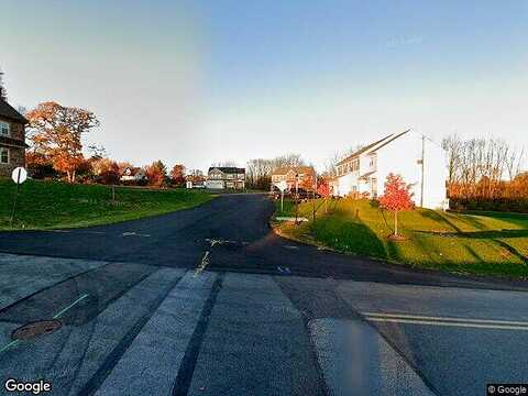 Brownback, ROYERSFORD, PA 19468