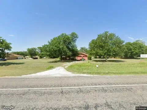 Grand, GAINESVILLE, TX 76240