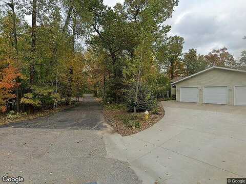 Della, STEVENS POINT, WI 54481