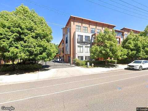 Blake, DENVER, CO 80205