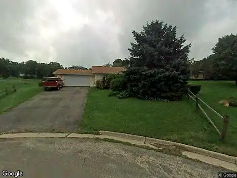 Heidi, NEW GLARUS, WI 53574