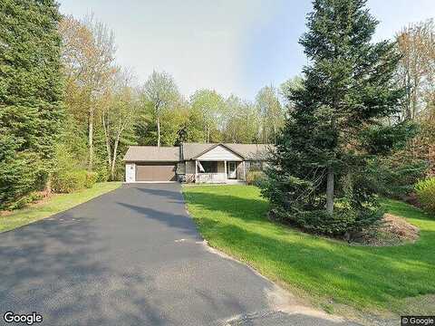 Timber Heights, RHINELANDER, WI 54501