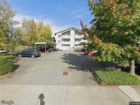 Barrington, OAK HARBOR, WA 98277