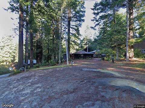 Westwood, FORT BRAGG, CA 95437
