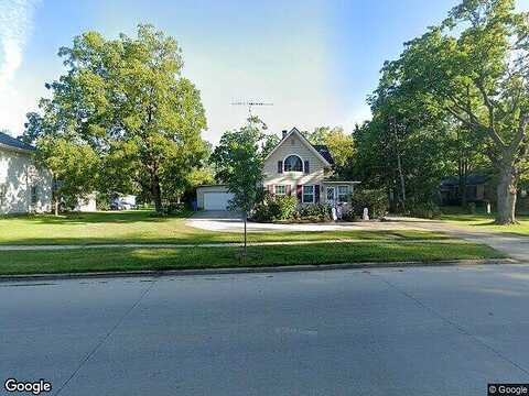 Walworth, ELKHORN, WI 53121