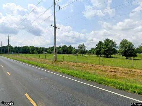 Port, WISCONSIN RAPIDS, WI 54495