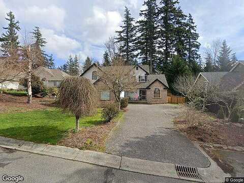 Tanglewood, BELLINGHAM, WA 98226