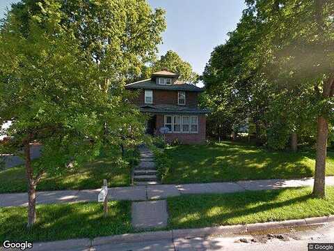 Main, SPARTA, WI 54656