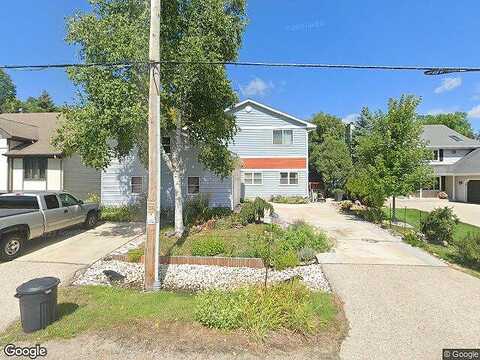 Weiler, BURLINGTON, WI 53105