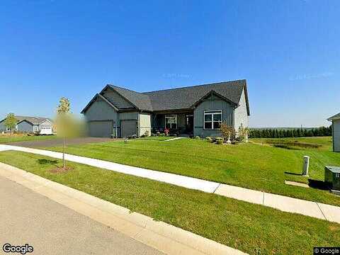 Stone Ridge, LAKE GENEVA, WI 53147