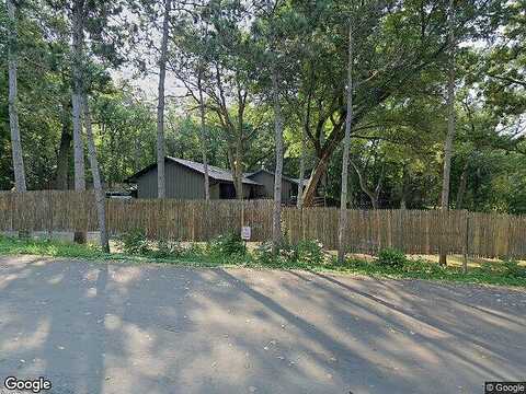 Cove, HUDSON, WI 54016