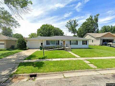 Memorial, FORT ATKINSON, WI 53538