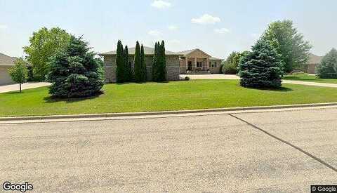 Linnerud, STOUGHTON, WI 53589