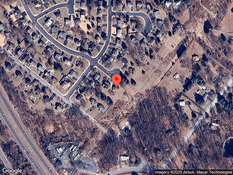 Lenape, ROYERSFORD, PA 19468